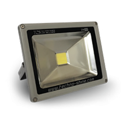 Reflector LED