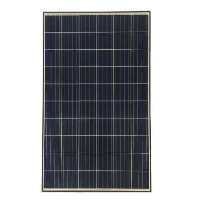 Panel Fotovoltaico Trina Solar 270W