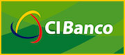 CiBanco