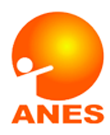 Anes