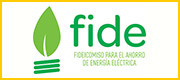 Fide